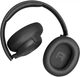 Наушники беспроводные JBL Tune 730BT Black (JBLT730BLK) - изображение 7
