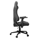 Крісло для геймерів Cougar Explore Royal F Gray - изображение 4