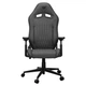 Крісло для геймерів Cougar Explore Royal F Gray - изображение 6
