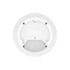 Точка доступа TP-Link EAP723 - изображение 2
