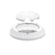 Точка доступа TP-Link EAP723 - изображение 3