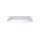 Точка доступа TP-Link EAP723 - изображение 5