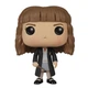 Дитяча колекційна фігурка Harry Potter Pop Герміона Ґрейнджер (2025-22) - зображення 2