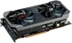 Видеокарта PowerColor Radeon RX 6600 XT Red Devil (AXRX 6600XT 8GBD6-3DHE/OC) - изображение 3