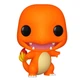 Детская коллекционная фигурка Pokemon Pop Чармандер (2023-025-1B) - изображение 2