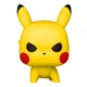 Детская коллекционная фигурка Pokemon Pop Пикачу ver.2 (2023-025-1B) - изображение 2