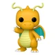 Детская коллекционная фигурка Pokemon Pop Драгонайт (2023-025-1B) - изображение 2