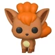 Фигурка POP Pokemon Вульпикс 10 см (2023-025-1B) - изображение 2