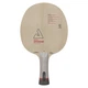 Основа для ракетки Joola BASEline OFF FL (61570) - изображение 1