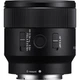 Объектив Sony FE 50 mm f/2.8 Macro - изображение 6