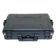 Водонепроницаемый защитный кейс Robustcase IP67 (545*417*132) RC-5009 - изображение 1