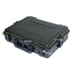 Водонепроницаемый защитный кейс Robustcase IP67 (545*417*132) RC-5009 - изображение 3