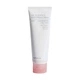 Зволожуючий крем для контролю жирності celimax oil control moisturizing cream, 80 мл - изображение 2