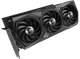 Видеокарта MSI GeForce RTX 3060 Ti GAMING X TRIO - изображение 3
