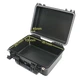 Водонепроницаемый защитный кейс Robustcase IP67 (410*332*165) RC-5005 - изображение 7