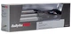 Тройная плойка для укладки волнами BaByliss PRO BAB2269TTE Triple Barrel Waver - изображение 2