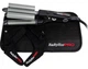 Тройная плойка для укладки волнами BaByliss PRO BAB2269TTE Triple Barrel Waver - изображение 3