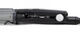 Тройная плойка для укладки волнами BaByliss PRO BAB2269TTE Triple Barrel Waver - изображение 6
