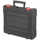 Акумуляторний шуруповерт Intertool Storm WT-0314 18 В 2 Ач 2 акумулятори підсвічування (WT-0314) - зображення 11