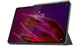 Планшет Lenovo Yoga Tab 11 Wi-Fi 8/256GB Luna Grey + Pen (ZAG60200UA) - Уценка - изображение 6