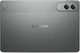 Планшет Lenovo Yoga Tab 11 Wi-Fi 8/256GB Luna Grey + Pen (ZAG60200UA) - Уценка - изображение 8