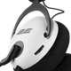 Наушники 2E Gaming HG310 V2 White (2E-HG310V2-WT) - изображение 6