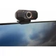Веб-камера Full HD Webcam 1080P, 1920*1080, с микрофоном и шторкой, в комплекте с триподом - изображение 4