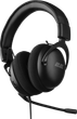 Наушники 2E Gaming HG310 V2 Black (2E-HG310V2-BK) - изображение 2