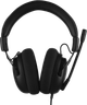 Наушники 2E Gaming HG310 V2 Black (2E-HG310V2-BK) - изображение 5