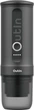 Przenośny ekspres Outin Nano Espresso Maker Space Grey (1240000016413) - obraz 1