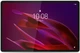 Планшет Lenovo Yoga Tab 11 Wi-Fi 12/256GB Seashell + Keyboard&Pen (ZAG60180UA) - изображение 2