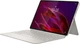 Планшет Lenovo Yoga Tab 11 Wi-Fi 12/256GB Seashell + Keyboard&Pen (ZAG60180UA) - изображение 5