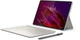 Планшет Lenovo Yoga Tab 11 Wi-Fi 12/256GB Seashell + Keyboard&Pen (ZAG60180UA) - изображение 3