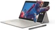 Планшет Lenovo Yoga Tab 11 Wi-Fi 12/256GB Seashell + Keyboard&Pen (ZAG60180UA) - изображение 4