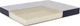 Беспружинный матрас Delight Memory Comfort 180x190 см (Memory_Comfort_180х190) - изображение 2