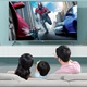 Сплиттер (разветвитель) 4K HDMI 2.0 1х4 Dtech DT-7214 - изображение 6