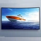 Сплиттер (разветвитель) 4K HDMI 2.0 1х4 Dtech DT-7214 - изображение 8