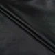 Ткань подкладка 170Т черная (45г/м.кв150см пог.м) 8668 - изображение 1