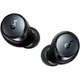 Навушники Anker Soundcore Space A40 black - изображение 4