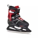 Детские коньки Rollerblade MICRO XT ICE Red 2025 29-34 - изображение 1