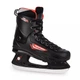 Коньки взрослые мужские Tempish Pro Ice 43 - изображение 1