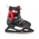 Детские коньки Rollerblade MICRO XT ICE Red 2025 29-34 - изображение 2