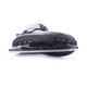 Коньки взрослые мужские Tempish Pro Ice 43 - изображение 2