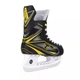 Коньки хоккейные мужские Tempish ULTRA ZR 42 - изображение 3