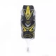 Коньки хоккейные мужские Tempish ULTRA ZR 42 - изображение 4