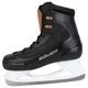 Коньки Bauer Colorado Rec Senior 43 - изображение 1