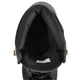 Коньки Bauer Colorado Rec Senior 43 - изображение 2