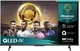 Телевізор Hisense QLED 50" 50E77Q PRO - зображення 1