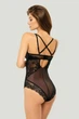 Боди Marc & Andre 85D Чёрный (127990) - изображение 3