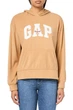 Худі Gap 50(2XL) Бежевий (128016) - зображення 1